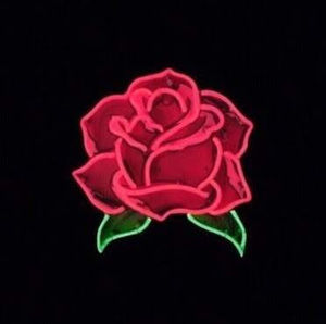 Meet your Posher, Hazel_liz